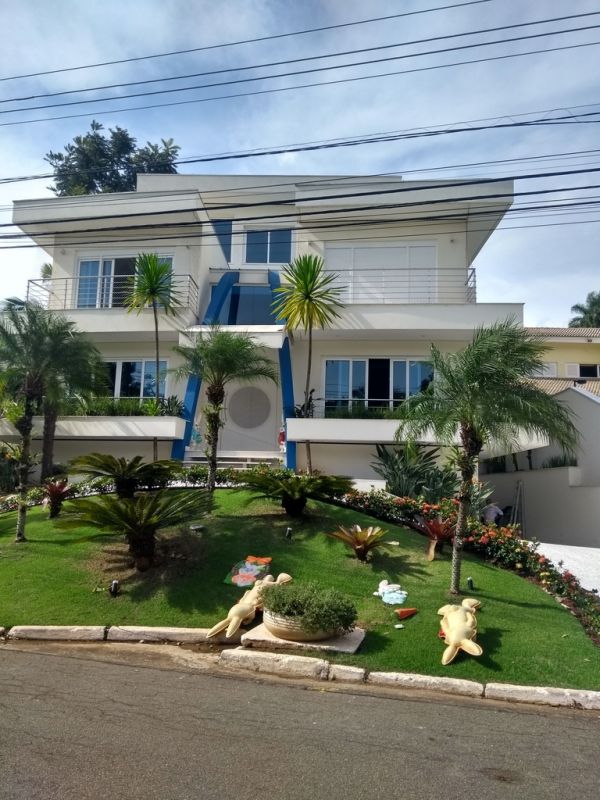 Instalação de película 2