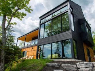 Aplicação profissional